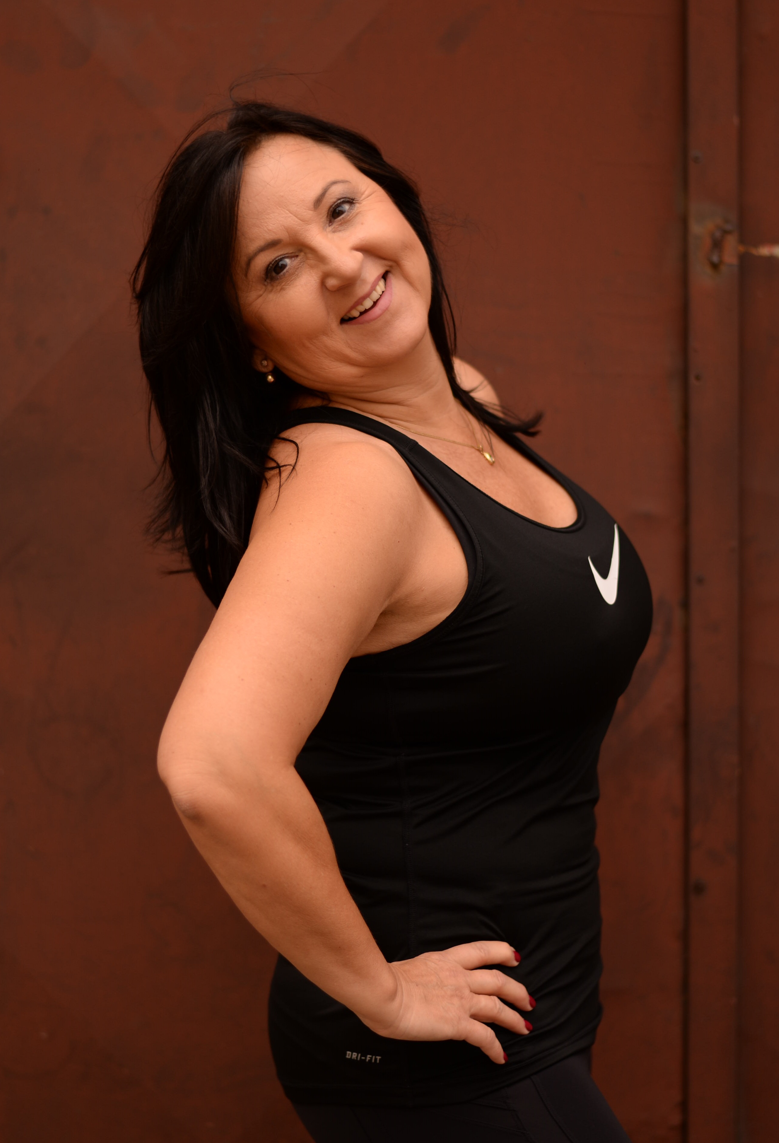 hanka 