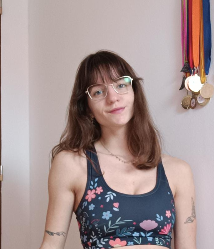 eliska
