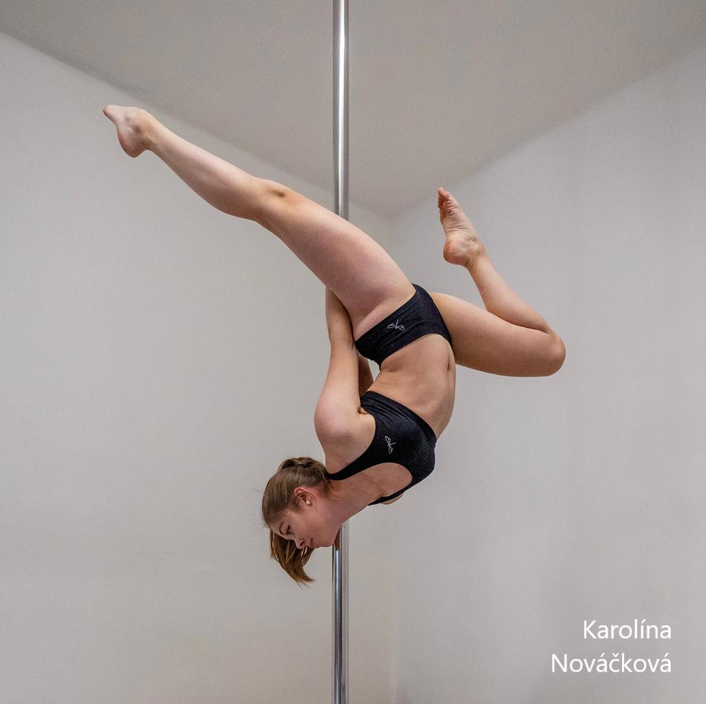 pole