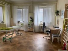 SLUŽBY STUDIA OTEVŘENY