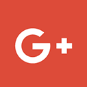 Sdílet na Google+